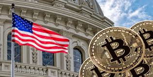 For over a decade, countries around the world have been seizing cryptocurrencies, and the United States government is leading the way with holdings of more than $14.6 billion.  This significant amount includes 212,847 BTC and 45,654 ETH.